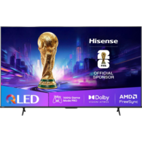 Hisense 50E7Q Pro Hisense 50E7Q Pro