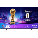 Hisense-55E7Q-Pro-Frandroid-2025 Hisense-55E7Q-Pro-Frandroid-2025