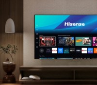 _HISENSE 65U7Q PRO