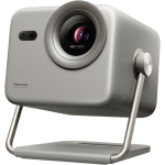 Hisense M2 Pro