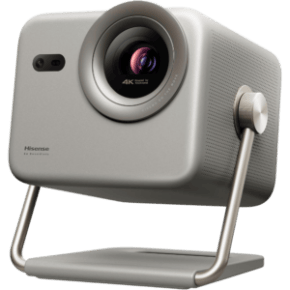 Hisense M2 Pro Hisense M2 Pro