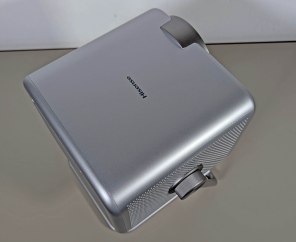 Hisense M2 Pro // Source : Sylvain Pichot - Frandroid