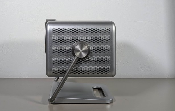Hisense M2 Pro // Source : Sylvain Pichot - Frandroid