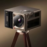 Hisense mise gros sur le home cinéma avec deux vidéoprojecteurs phares annoncés pour le CES 2026 Hisense mise gros sur le home cinéma avec deux vidéoprojecteurs phares annoncés pour le CES 2026