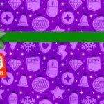 Epic Games Store : une liste incroyable de 15 jeux gratuits pour Noël fuite Epic Games Store : une liste incroyable de 15 jeux gratuits pour Noël fuite