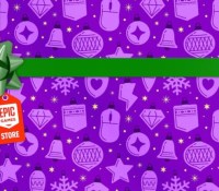 Holiday25_FreeGames_Teaser_2560x1440_2560x1440-012542ce76be0f7521af765ba97d3453