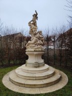 Honor Magic 8 Lite - 24 mm 4