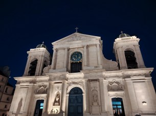 Honor Magic 8 Lite - 24 mm Nuit 4