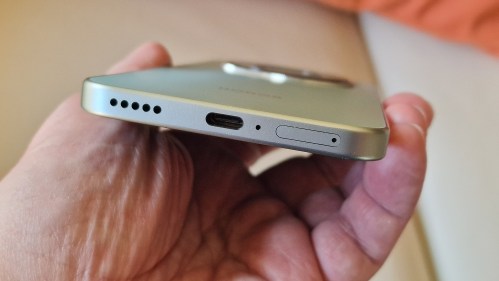 Honor Magic 8 Lite (4)