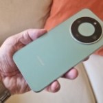 Boulanger brade à -33 % l’increvable Honor Magic 8 Lite, noté 8/10 et capable de tenir trois jours Boulanger brade à -33 % l’increvable Honor Magic 8 Lite, noté 8/10 et capable de tenir trois jours