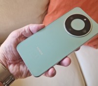 Honor Magic 8 Lite (5)