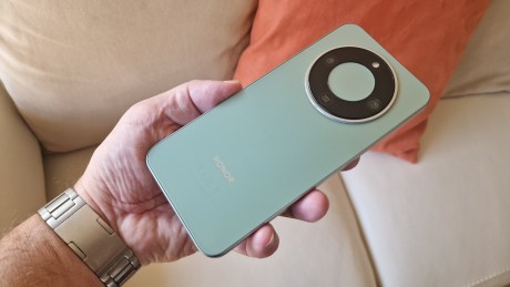 Honor Magic 8 Lite (5)