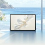Grâce à Amazon, la tablette Honor Pad X9a avec écran 2,5K 120 Hz est 100 € moins chère qu’à son lancement Grâce à Amazon, la tablette Honor Pad X9a avec écran 2,5K 120 Hz est 100 € moins chère qu’à son lancement