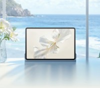 Honor Pad 9xa