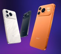 Honor Power 2