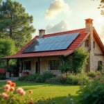 Ce nouveau panneau solaire explose tous les records de puissance et s’installe en 5 min sur une simple prise Ce nouveau panneau solaire explose tous les records de puissance et s’installe en 5 min sur une simple prise