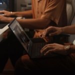 Le surpuissant HP Omen Max 16 (RTX 5070 Ti + Ryzen AI 7) perd 600 € de son prix Le surpuissant HP Omen Max 16 (RTX 5070 Ti + Ryzen AI 7) perd 600 € de son prix