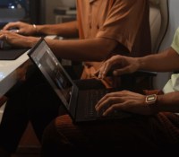 HP Omen Max 16