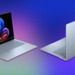 Ultra léger, puce Qualcomm X2, écran Oled : HP sort le grand jeu avec son nouveau PC OmniBook Ultra 14 Ultra léger, puce Qualcomm X2, écran Oled : HP sort le grand jeu avec son nouveau PC OmniBook Ultra 14