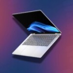 Cet ultrabook OLED sous Snapdragon X Plus signé HP, avec une autonomie XXL, perd 25&nbsp;% de son prix