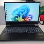 Test du HP Victus 15 (2025) : des sacrifices qui ne passent plus Test du HP Victus 15 (2025) : des sacrifices qui ne passent plus