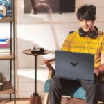 Un bon laptop gaming pas cher pour Noël ? Ce HP Victus 15 avec une RTX 4060 est à un super prix chez Boulanger Un bon laptop gaming pas cher pour Noël ? Ce HP Victus 15 avec une RTX 4060 est à un super prix chez Boulanger