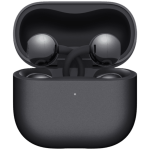 Huawei FreeClip 2