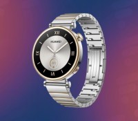 huawei-watch-gt-4 huawei-watch-gt-4