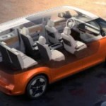 SUV, ludospaces ou vans : le grand comparatif des voitures électriques 7 places SUV, ludospaces ou vans : le grand comparatif des voitures électriques 7 places