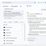 Google Drive : la fonction qu&rsquo;on attendait tous arrive