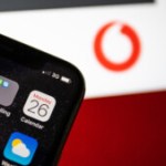 Free Mobile désactive massivement son réseau 3G : activez ce réglage pour continuer à passer des appels