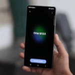 Samsung One UI 8.5 : pourquoi cette mise à jour sera bien plus importante que prévu pour les Galaxy S26 Samsung One UI 8.5 : pourquoi cette mise à jour sera bien plus importante que prévu pour les Galaxy S26