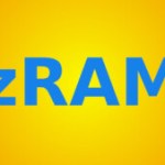Booster la RAM de votre PC Linux sans rien dépenser : voici l&rsquo;astuce zRAM