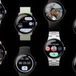 Pixel Watch 4 : Google copie le geste génial d&rsquo;Apple