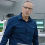 Hémorragie chez Apple : après le chef de l&rsquo;IA, le patron des puces sur le départ ?