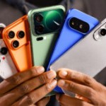 « Ils ont enfin fait ce qu’ils auraient dû faire » : le verdict de MKBHD pour le smartphone de l’année « Ils ont enfin fait ce qu’ils auraient dû faire » : le verdict de MKBHD pour le smartphone de l’année