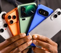 Source : MKBHD