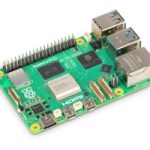 La fin du nano-ordinateur pas cher ? Raspberry Pi revoit ses prix à la hausse La fin du nano-ordinateur pas cher ? Raspberry Pi revoit ses prix à la hausse