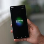 Bêta One UI 8.5 : voici la liste officielle des smartphones Samsung compatibles Bêta One UI 8.5 : voici la liste officielle des smartphones Samsung compatibles