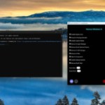 Windows 11 : cet outil gratuit supprime définitivement Copilot et l’IA de votre PC Windows 11 : cet outil gratuit supprime définitivement Copilot et l’IA de votre PC