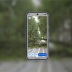 Google lance Emergency Live Video : les appels d&rsquo;urgence vidéo arrivent sur Android