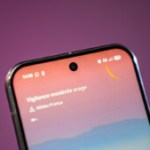 Free Mobile : c&rsquo;est quoi cette option VoNR activée sur votre forfait 5G ?