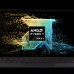 L’ère des super APU est là, l’AMD Strix Halo arrive dans une tablette gaming surpuissante L’ère des super APU est là, l’AMD Strix Halo arrive dans une tablette gaming surpuissante
