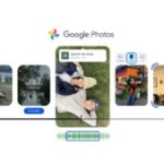 L’éditeur vidéo de Google Photos était basique, il devient enfin utilisable L’éditeur vidéo de Google Photos était basique, il devient enfin utilisable