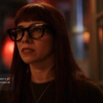 Google officialise ses lunettes connectées : deux modèles prévus pour 2026