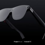 Google mise sur Gucci pour ses lunettes connectées de luxe Google mise sur Gucci pour ses lunettes connectées de luxe