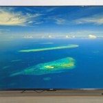 En quoi ce grand TV 4K QLED 65 pouces en promo à 459 € est le super deal du jour ? En quoi ce grand TV 4K QLED 65 pouces en promo à 459 € est le super deal du jour ?