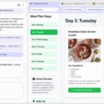 Voici comment fonctionne Google Disco : le futur de Chrome est fascinant, mais dangereux pour les éditeurs Voici comment fonctionne Google Disco : le futur de Chrome est fascinant, mais dangereux pour les éditeurs
