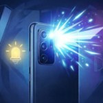 Le flash de votre smartphone est nul : voici pourquoi ça pourrait enfin changer avec le retour du xénon Le flash de votre smartphone est nul : voici pourquoi ça pourrait enfin changer avec le retour du xénon