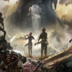 Pourquoi Clair Obscur: Expedition 33 n’a pas gagné le vote du public aux Game Awards Pourquoi Clair Obscur: Expedition 33 n’a pas gagné le vote du public aux Game Awards